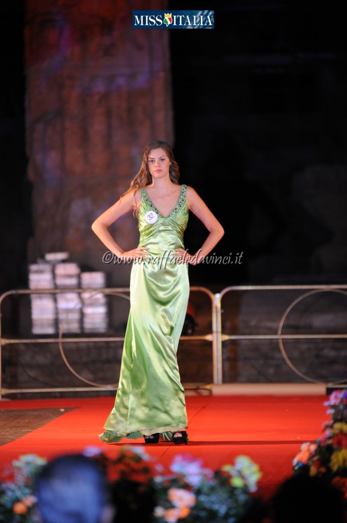 Miss Eleganza 12.8.2015 Elegante (588).JPG